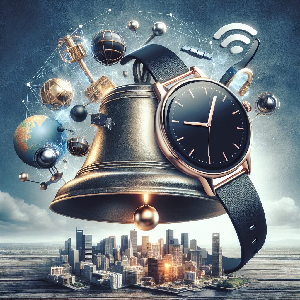 Featured image for Bell Raises Prices for Fibe Internet and Apple Watch Plans: Stay Updated with iPhone in Canada Blog!