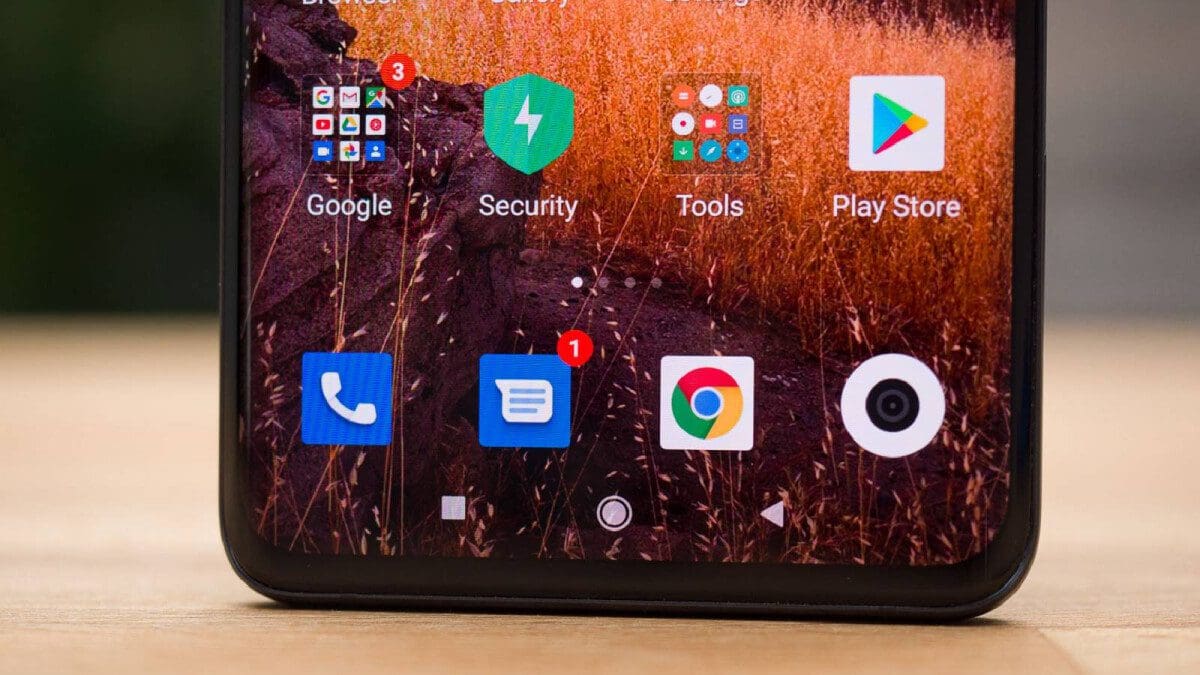 Featured image for Beware of Illicit Apps: They Could Be Secretly Recording You – Remove Them to Prevent Unintended Exposure