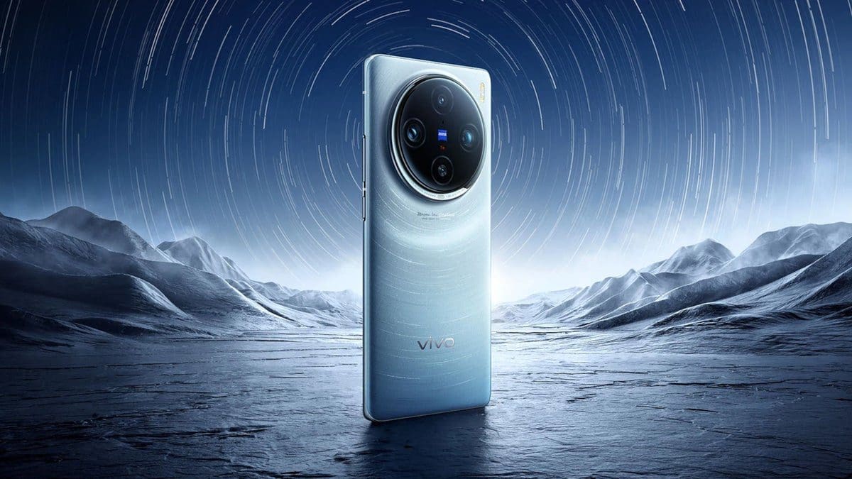Featured image for BlueImage: Revolutionizing Vivo’s Low Light Photography to Compete with Galaxy S24 Ultra