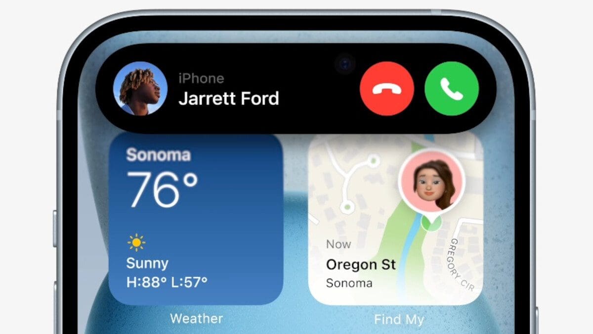 Featured image for Boost Infinite offers an unbeatable monthly plan: Only $60 for unlimited talk, text, data, and an upgraded iPhone annually.