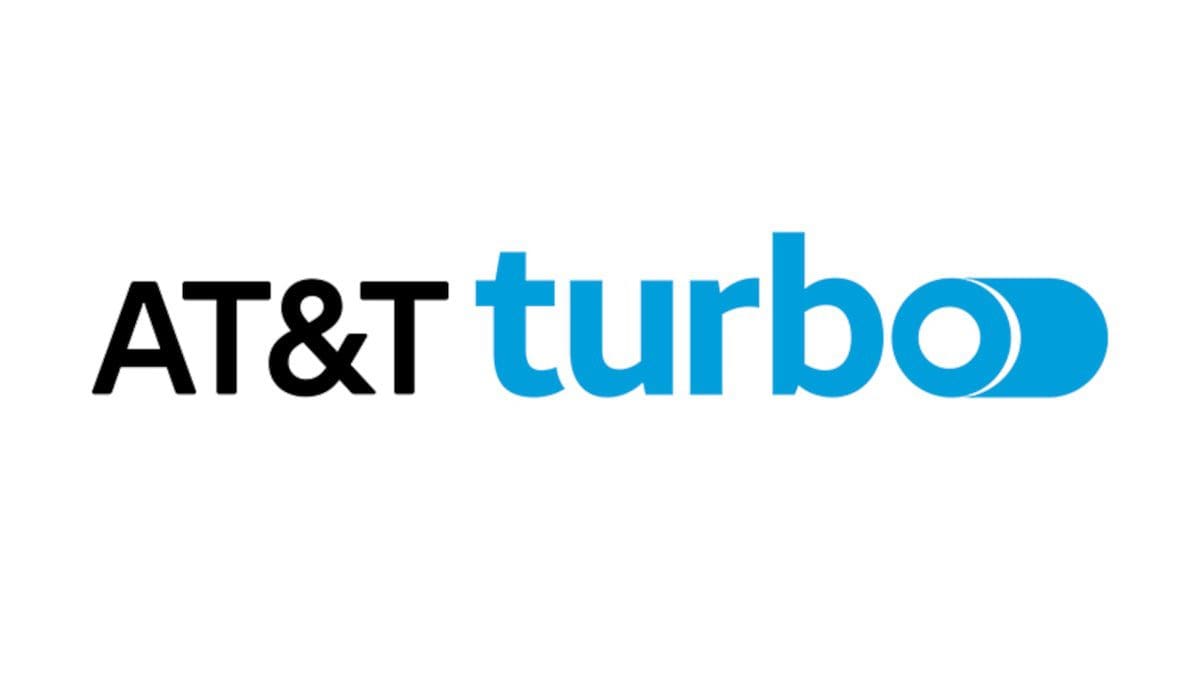 Featured image for Boost Your 5G Speed with AT&T Turbo: Elevate Your Telecommunications Experience!