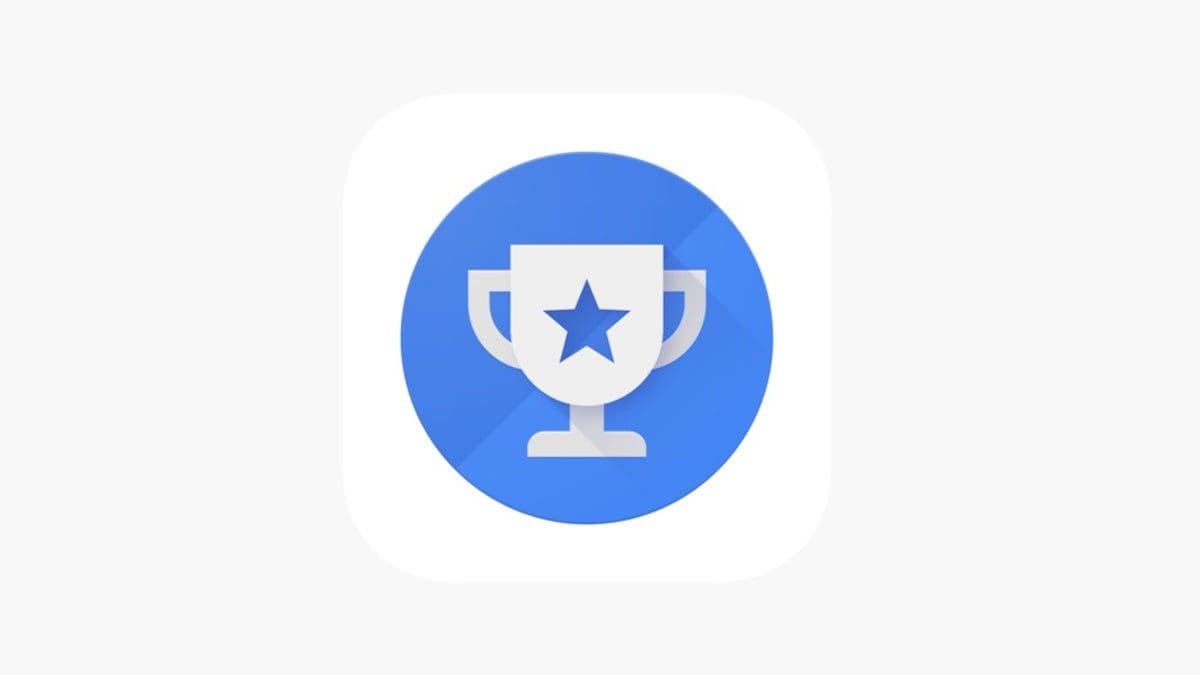 Featured image for Boost Your Play Store Credit with Google Opinion Rewards: Telecommunications Tips!