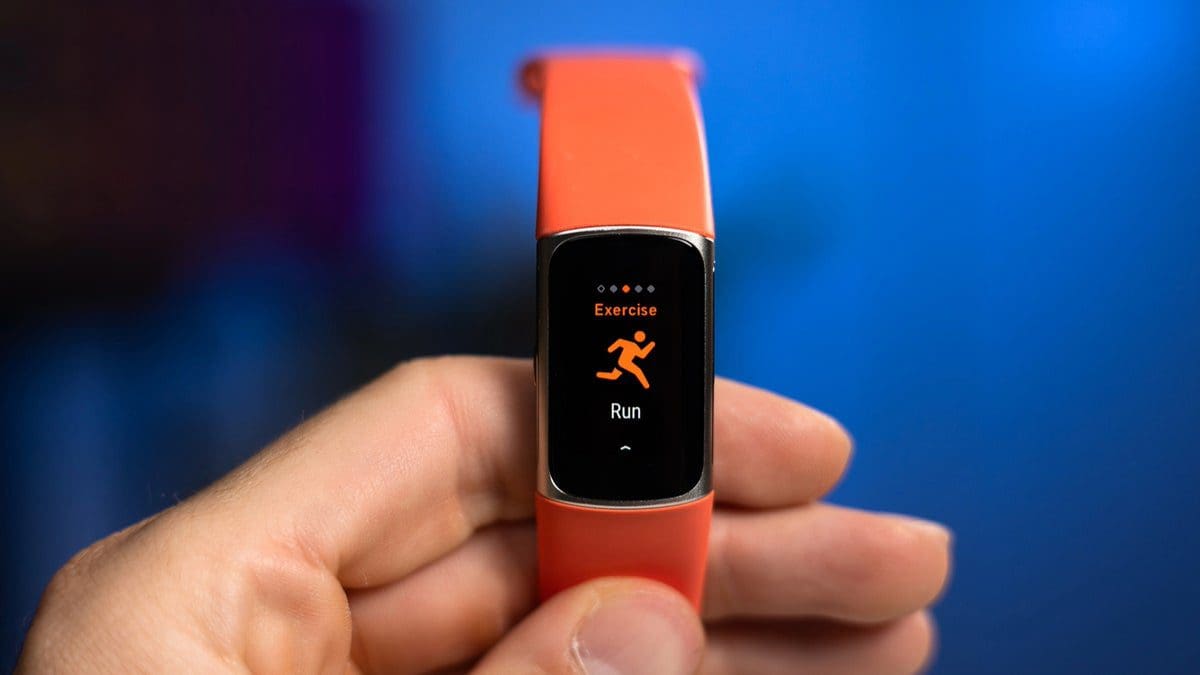 Featured image for Boost Your Steps with Fitbit’s New “Walkmate” Program: Personalized Motivation for Walkers!