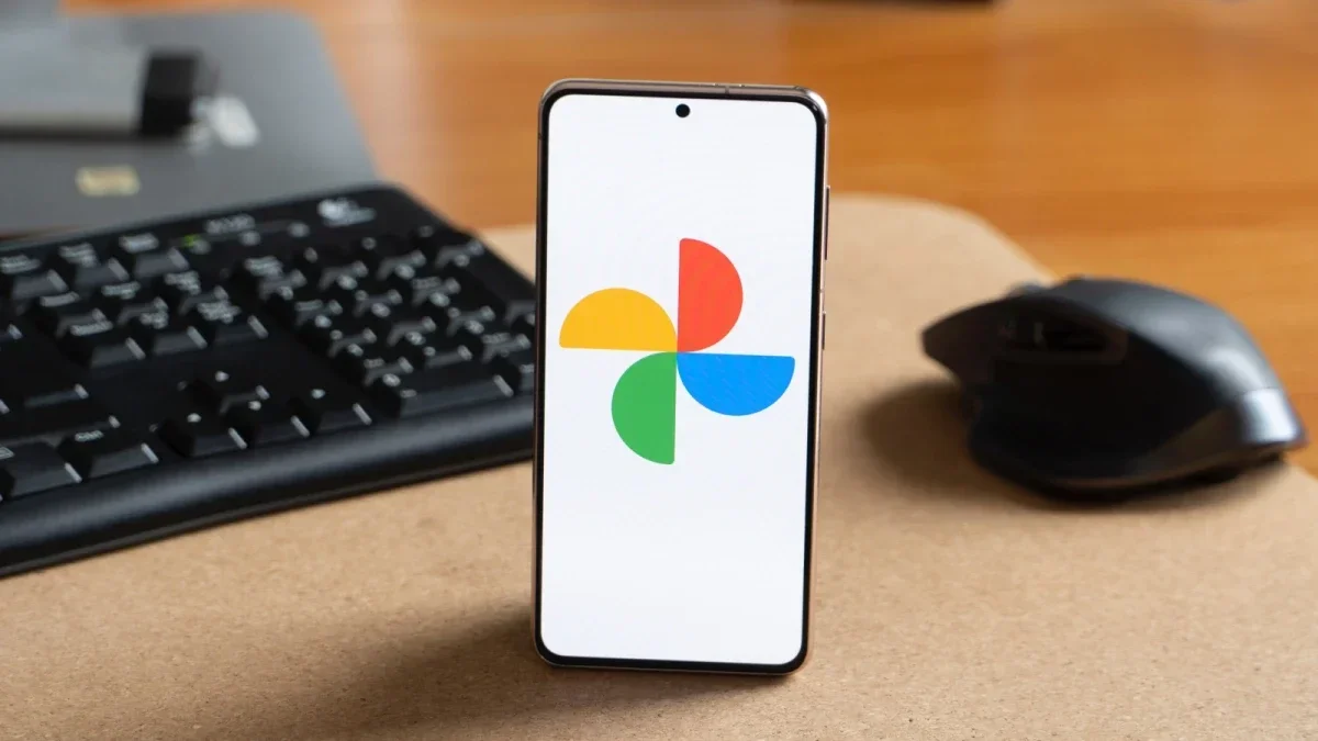 Featured image for Boost Your Videos Instantly: Android Google Photos Update Offers Easy Enhancement