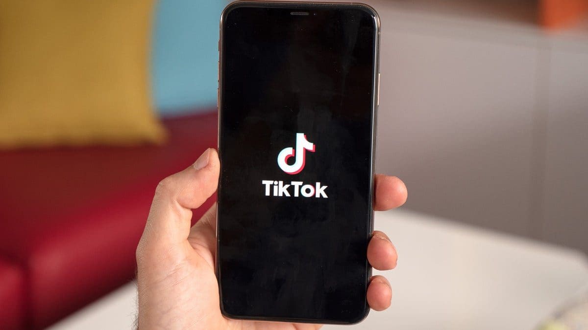 Featured image for Boosting Social Media Connections: TikTok & Instagram Team Up for Exciting New Collaboration Feature
