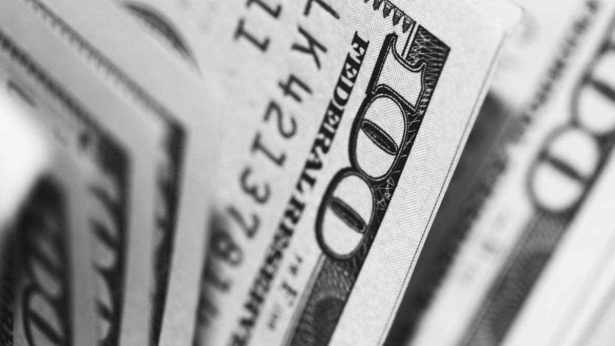 Featured image for Boosting Telecommunications Infrastructure: FCC Urges Funding for Rural Carriers to Upgrade Networks and Replace Huawei, ZTE Equipment