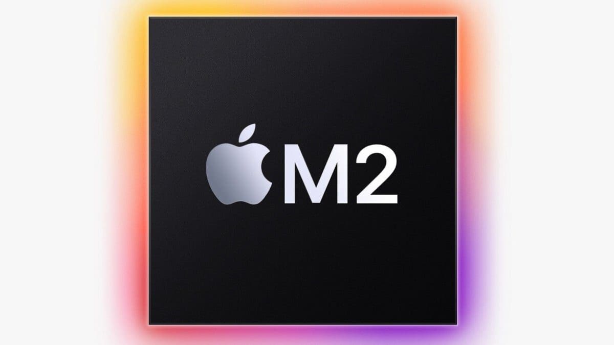 Featured image for Breaking News: Apple adjusts M2 chip in upcoming iPad Air (2024) models – Stay Updated with Phones Canada!
