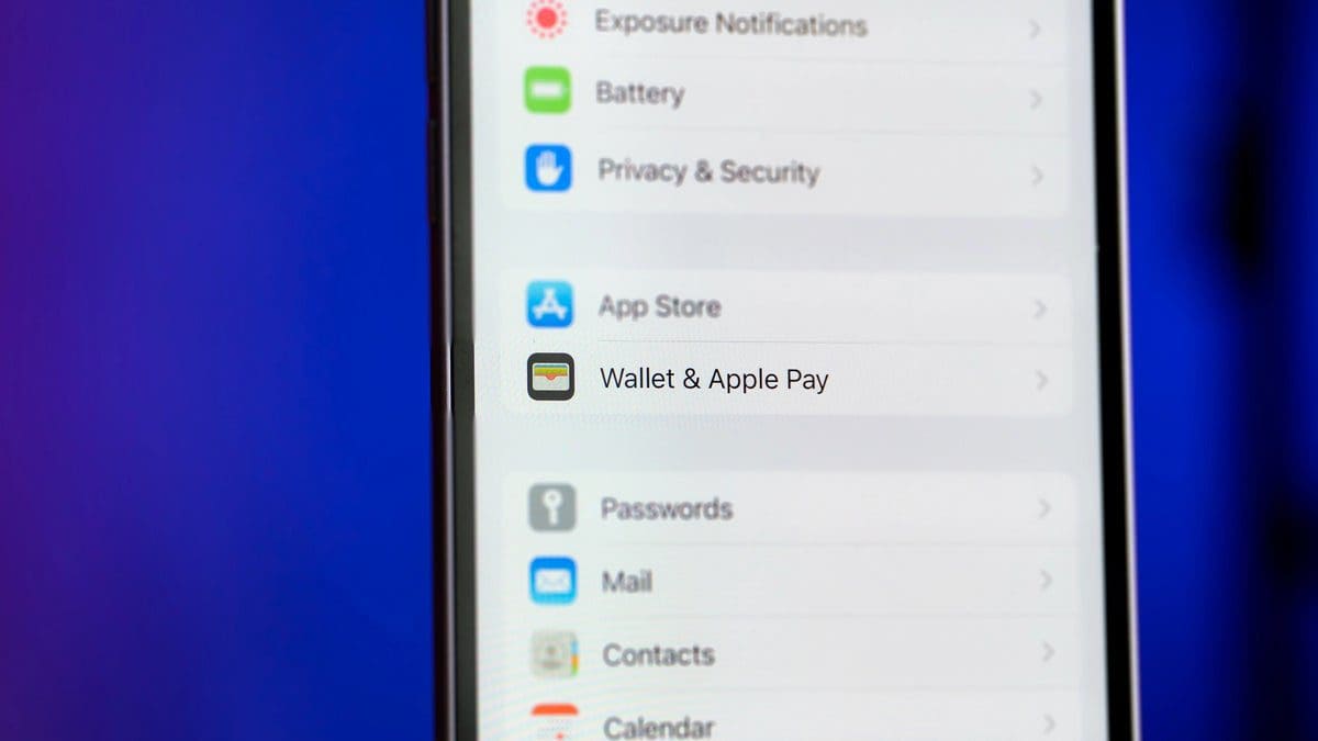 Featured image for Breaking News: EU’s Approval Paves Way for Apple to Share NFC Tech with Competitors