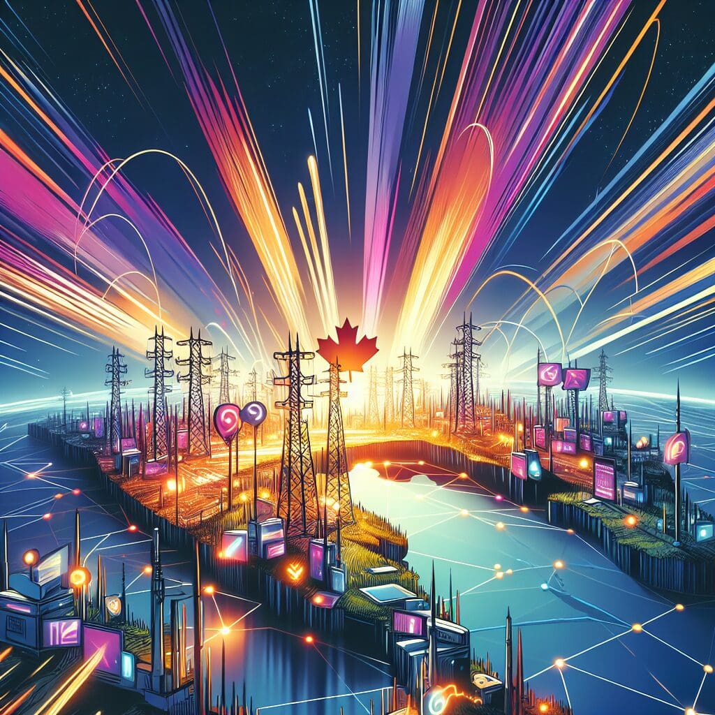 Featured image for Breaking News: Freedom Mobile’s Expansion Reaches 50 New Cities in British Columbia and Alberta! Discover the Latest Updates on Telecommunications with Phones Canada