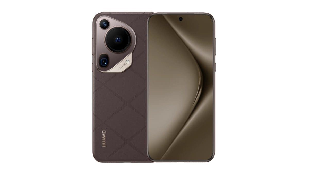 Featured image for Breaking News: Huawei’s Cutting-Edge Kirin 9010 Chip Unveiled with 7nm Technology – Stay Connected with Phones Canada!