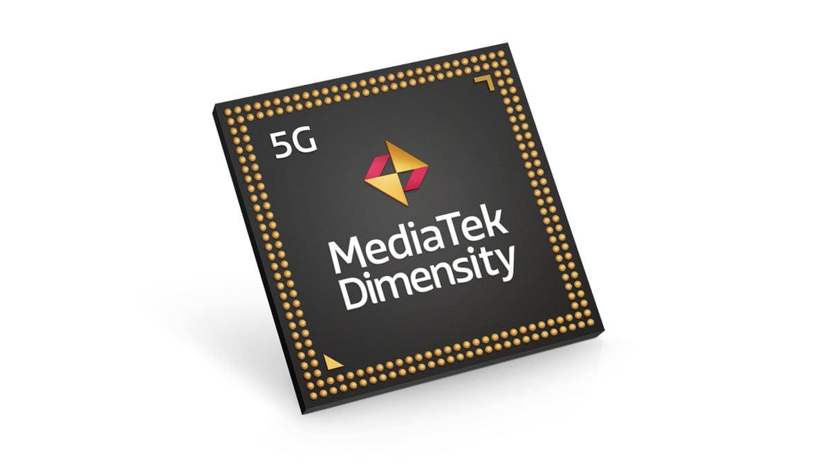 Featured image for Breaking News: Phones Canada Reveals MediaTek’s Latest Game-Changing Dimensity 7300 and 7300X Chipsets