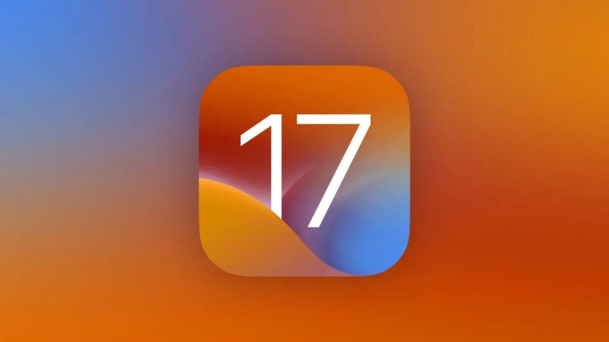 Featured image for Breaking News: Phones Canada shares exclusive stats on iOS 17 and iPadOS 17 usage!