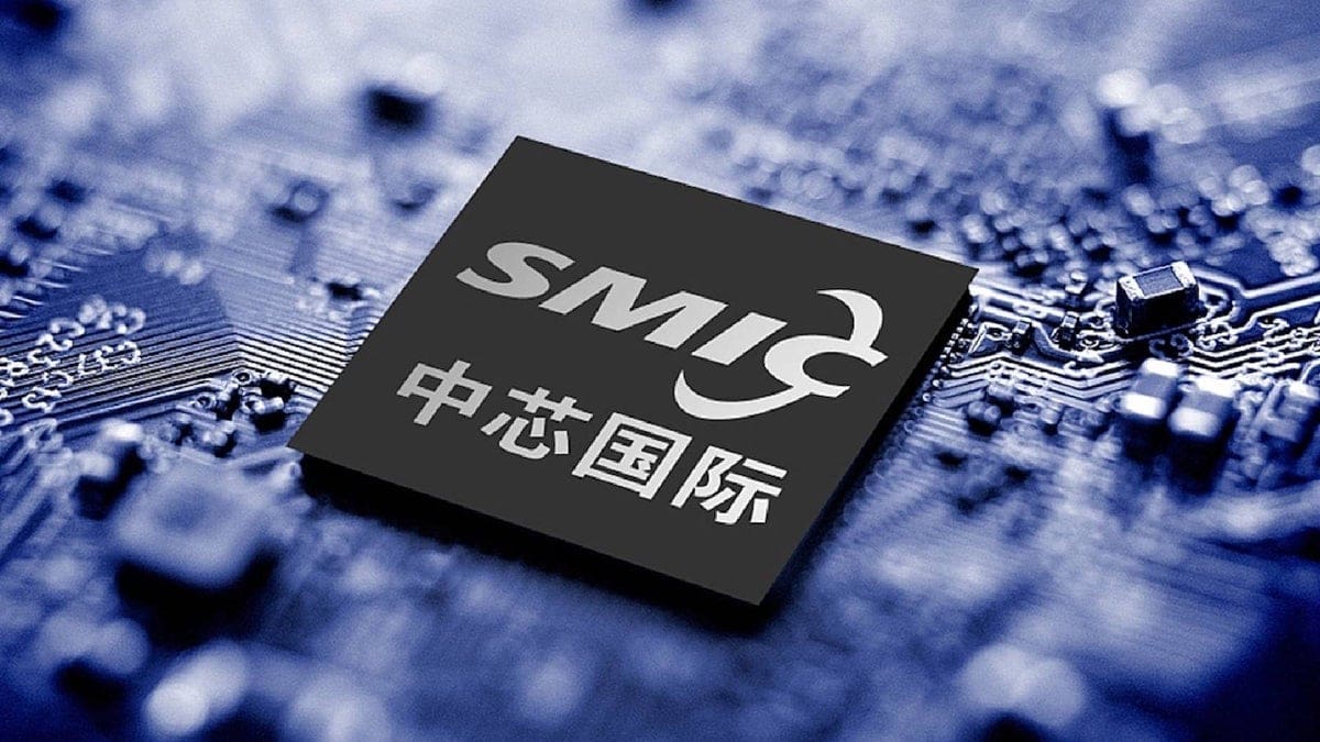 Featured image for Breaking News: SMIC’s 5nm AP for Huawei Mate 70 Reaches Key Milestone in Telecommunications Innovation