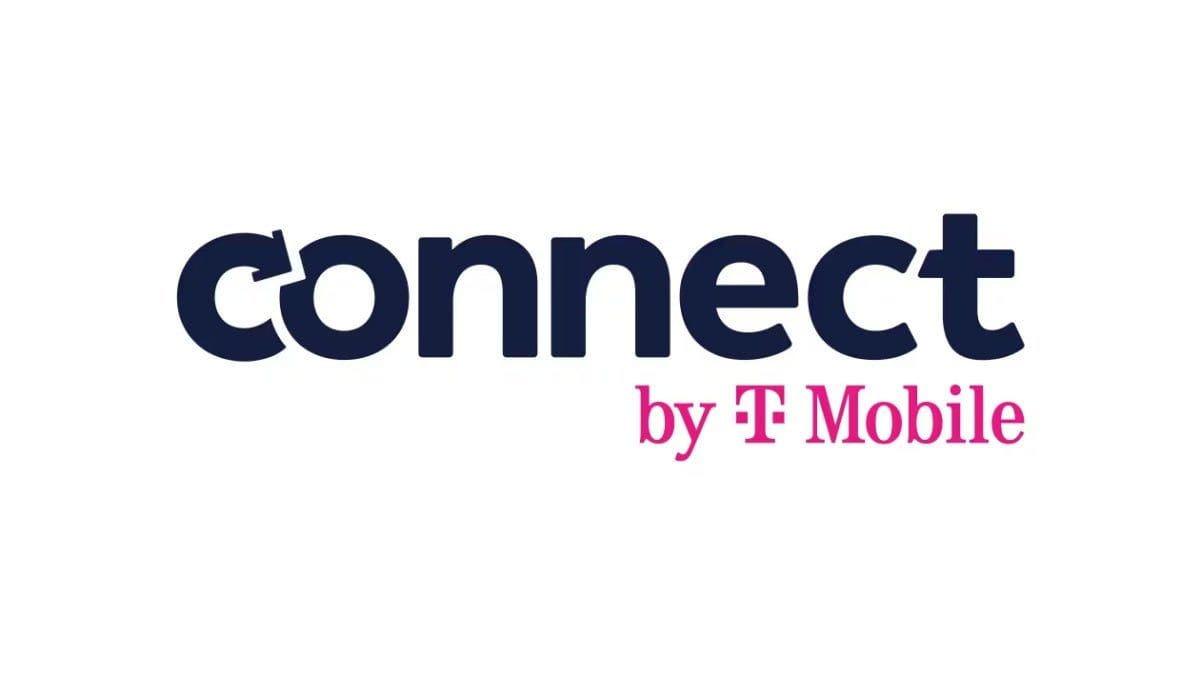 Featured image for Breaking News: T-Mobile Introduces New Fees to Prepaid Service – Stay Connected with Phones Canada!