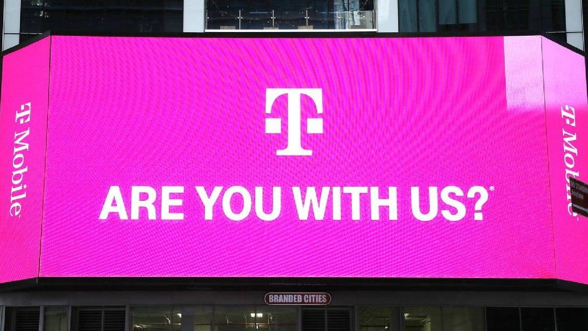 Featured image for Breaking News: T-Mobile Updates Plans, Potential Price Hikes Spark Concerns Among Customers
