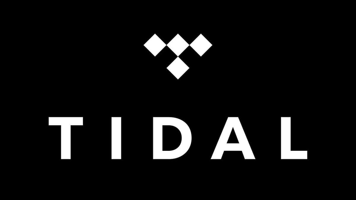 Featured image for Breaking News: TIDAL Introduces Cutting-Edge Feature in Music Streaming Industry
