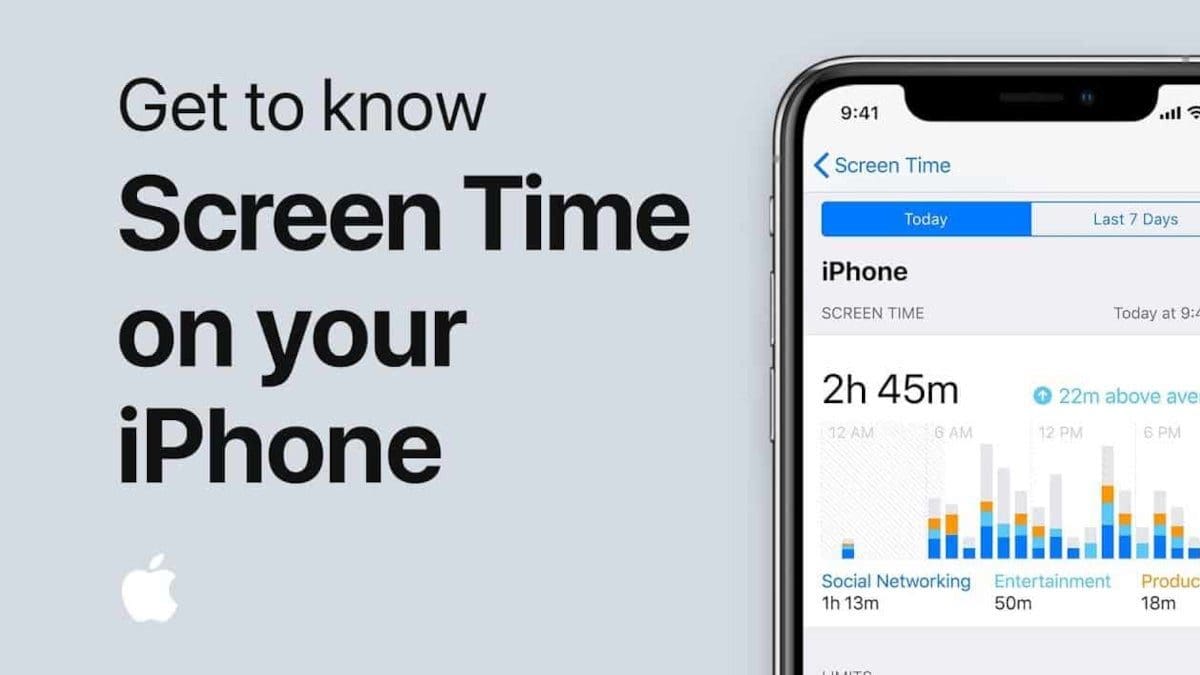 Featured image for Bugs Persist in Screen Time Despite iOS Updates: A Closer Look at Phone Canada’s Latest Findings