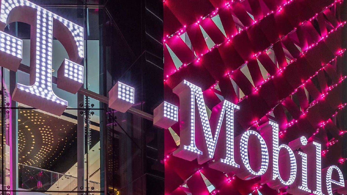 Featured image for Busted: T-Mobile Customer Data Thief Captured in Turkey