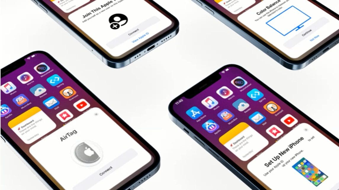 Featured image for Call to Apple: Address Flipper Zero attack rendering iPhones inoperable