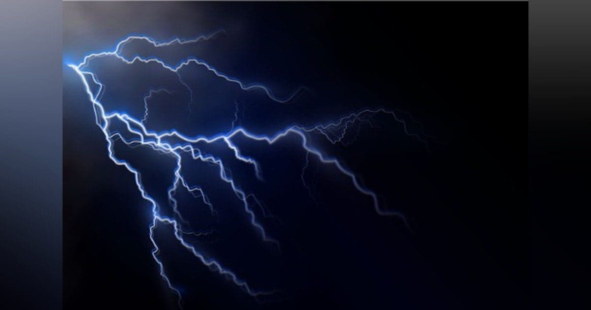 Featured image for Canadian Internet Service Disrupted as Extreme Weather Strikes