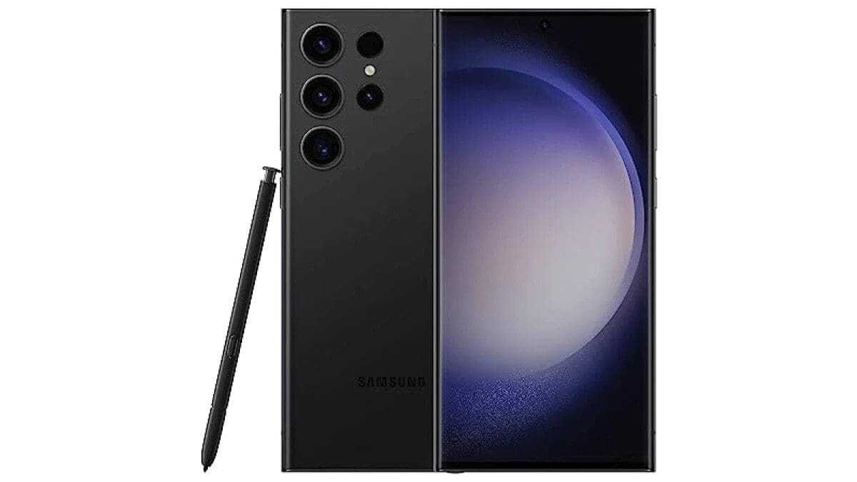 Featured image for Charging Speeds of Galaxy S24 Series Revealed Through 3C Certification