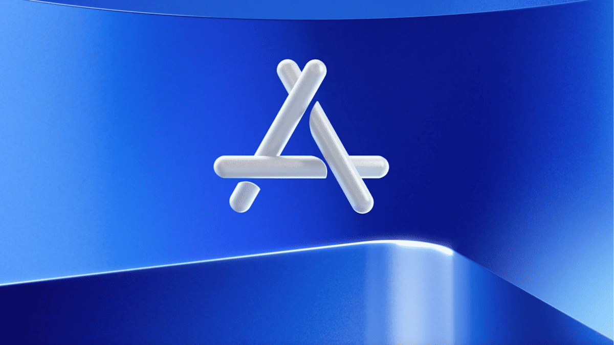 Featured image for Check out the finalists for the 2023 App Store Awards announced by Apple