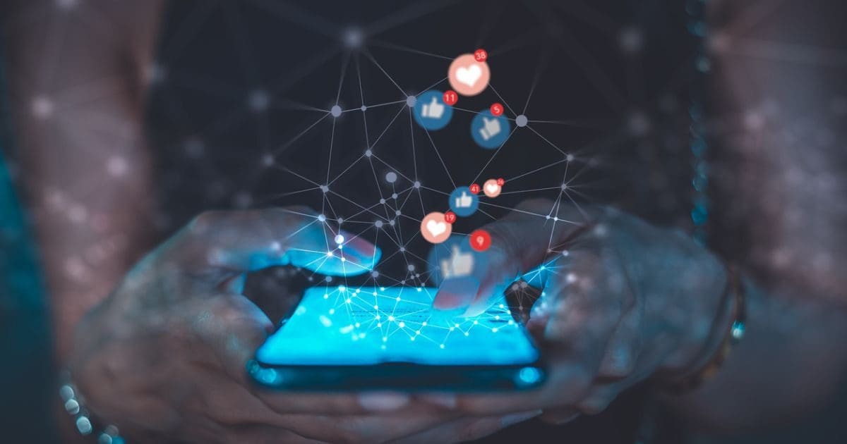 Featured image for Check Out the Rogers Coverage Map for 5G and 4G LTE Coverage in Your Local Area