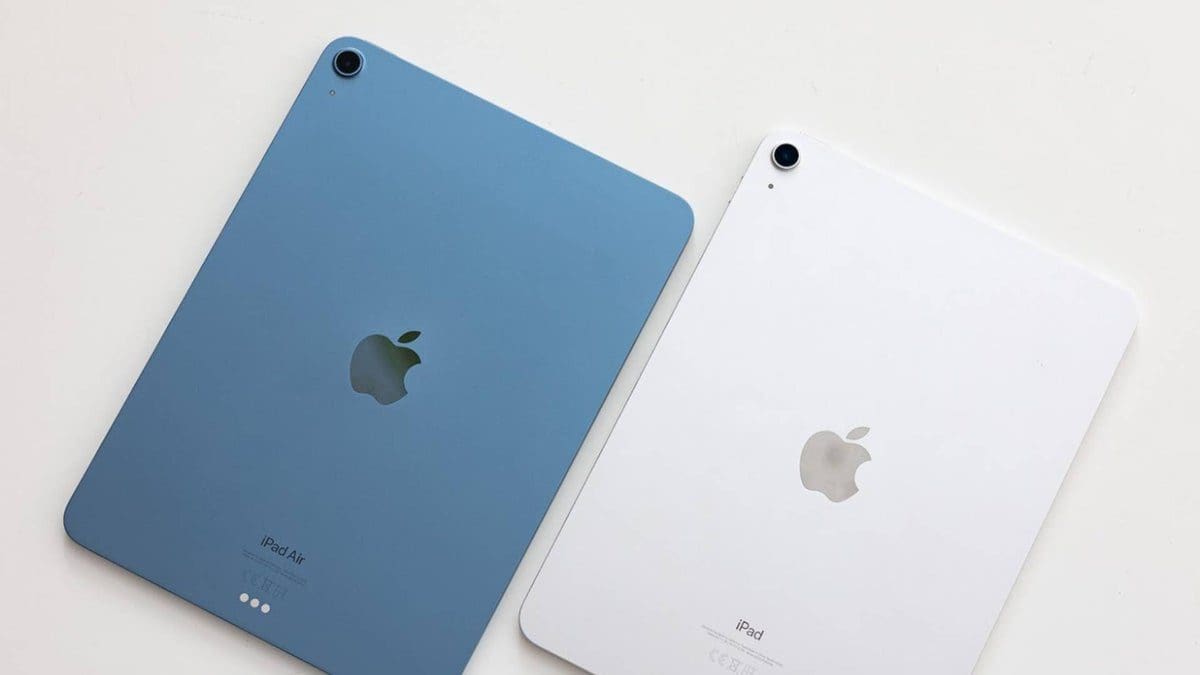 Featured image for Chicago school loses $23 million worth of Apple iPads and laptops in one year due to theft or loss
