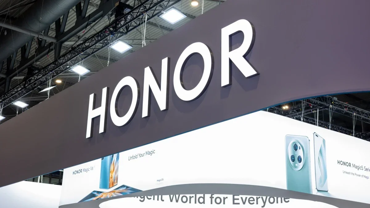Featured image for Chinese Smartphone Giant Set to Go Public in Third-Quarter