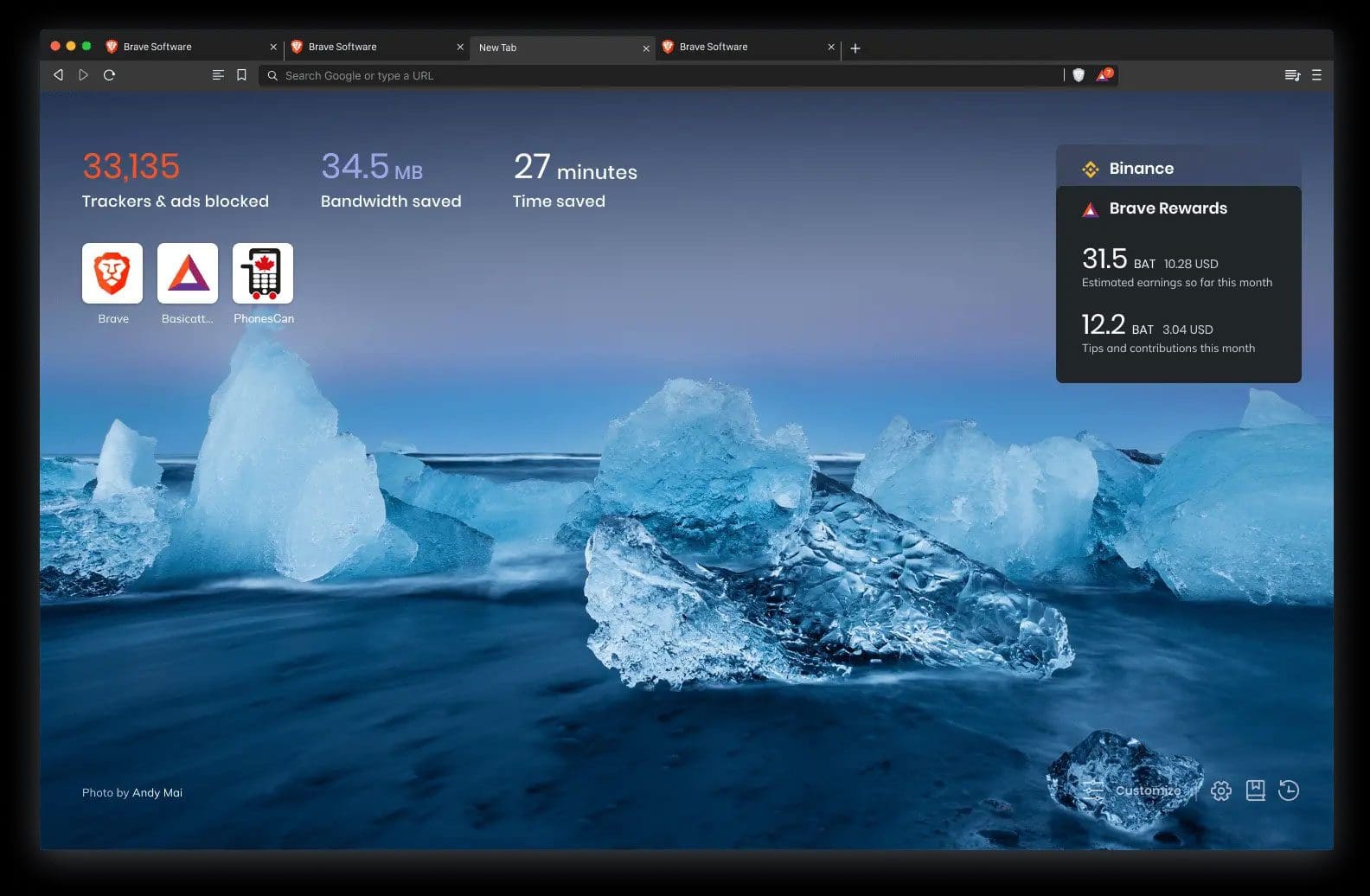 Featured image for Choosing best browser – can it really be done?