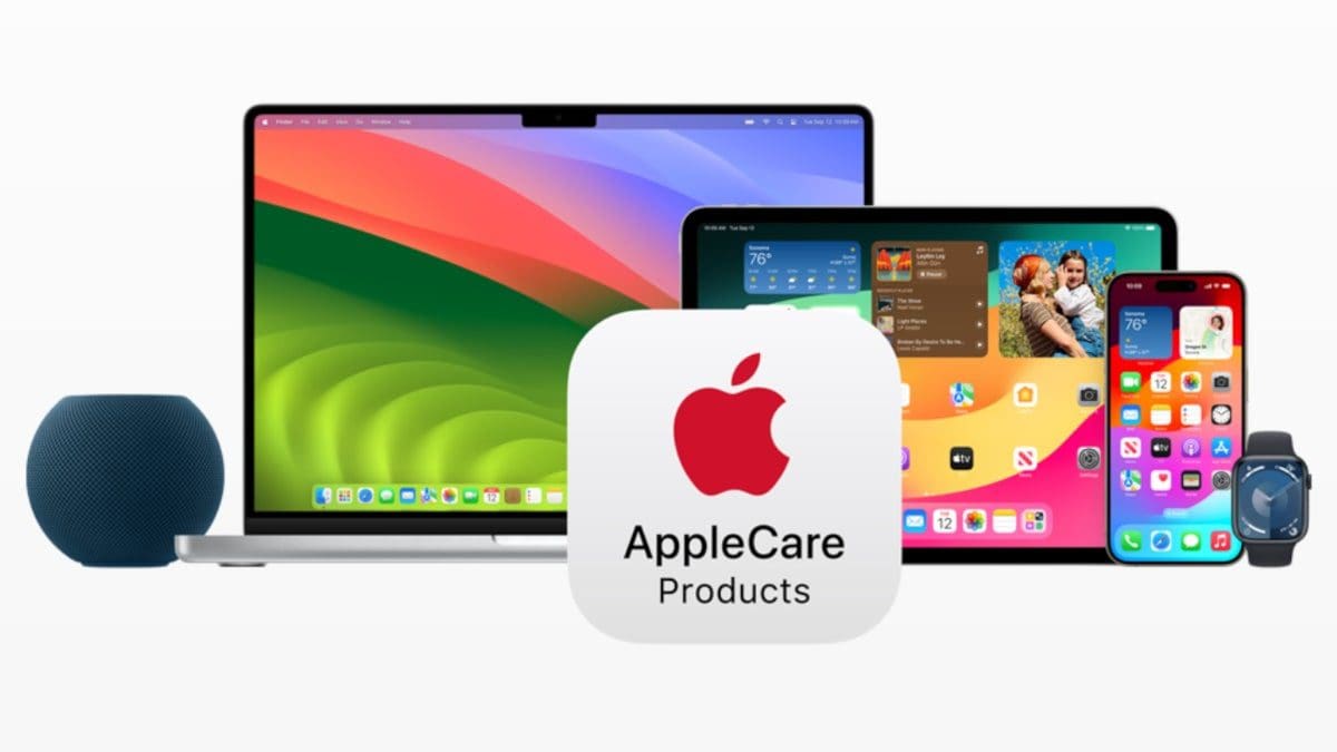 Featured image for Class Action Against Apple Results in Unexpected Second Check for Class Members