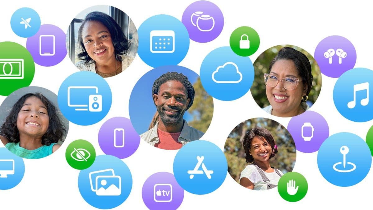 Featured image for Class-action lawsuit settled, you may have money owed to you by Apple