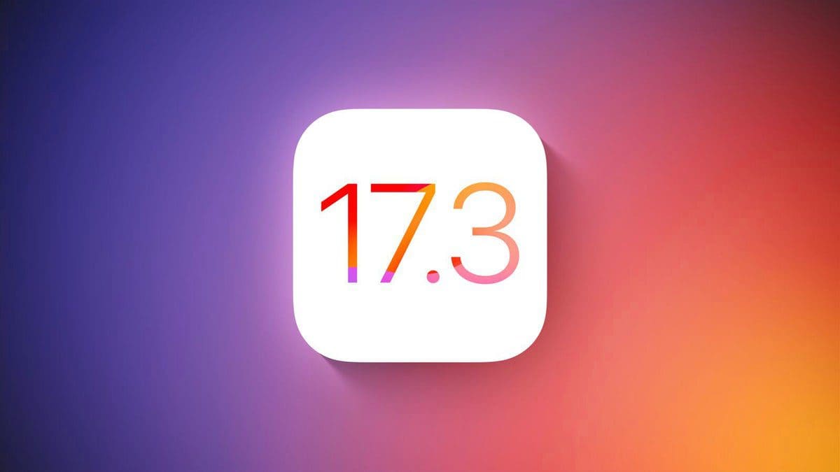 Featured image for Coming Soon: Discover the New Features, Improvements, and Release Date of iOS 17.3