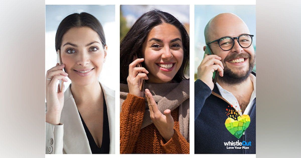 Featured image for Comparing Samsung Galaxy A-series Smartphones: A71, A51, A21, and A11 – Which One is Right for You?