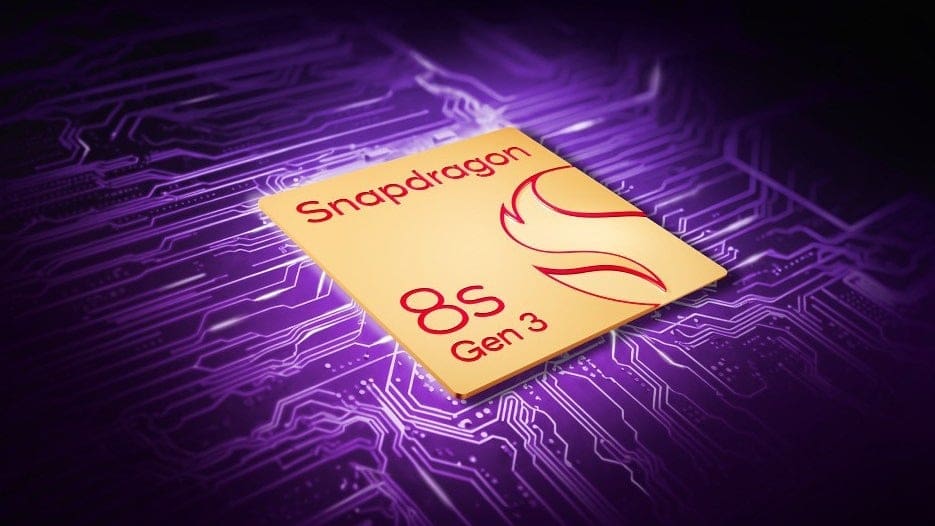 Featured image for Comparing Snapdragon 8s Gen 3 vs. 8 Gen 3: Uncovering the Key Differences in Telecommunications Technology