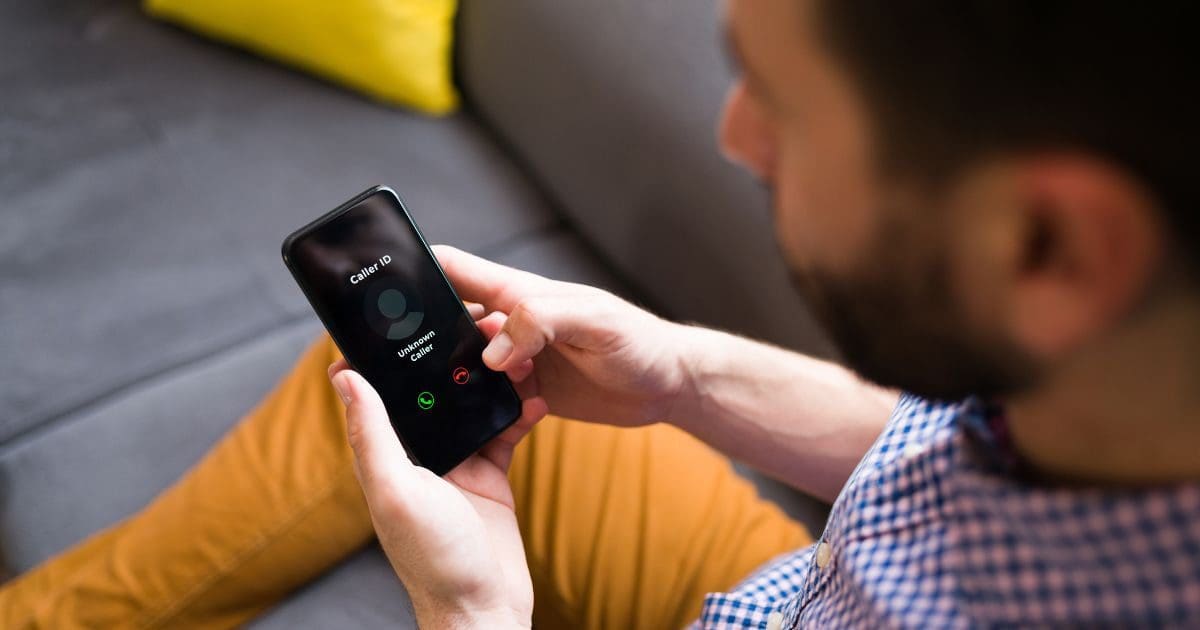 Featured image for Concealing Your Caller ID: A Step-by-Step Guide on Blocking Your Number for Phone Calls