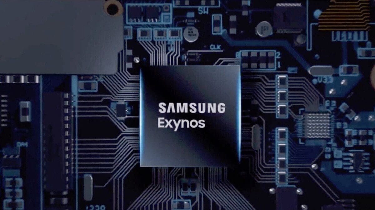 Featured image for Confident Tipster Claims Exynos 2400 SoC Will Be the Sole Powerhouse for Galaxy S24 Series on Specific Continent