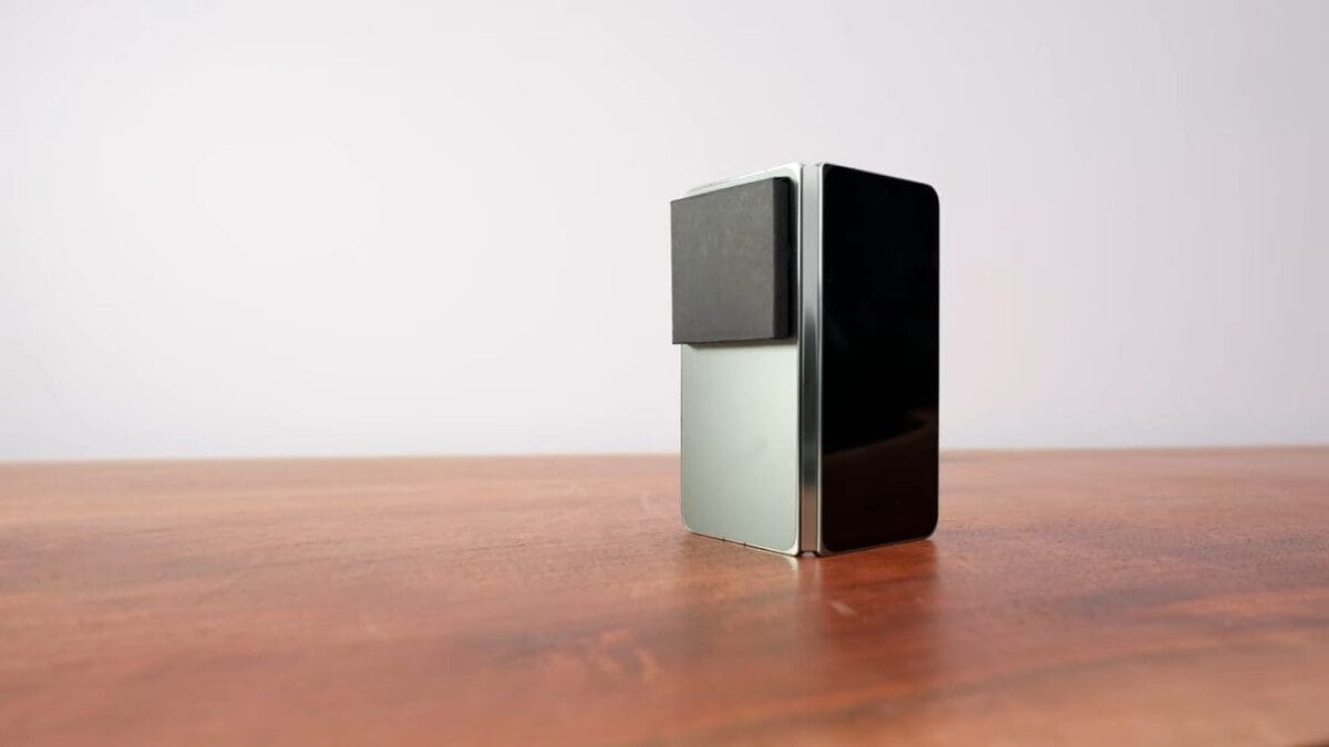 Featured image for Confirmation: The OnePlus Open and OPPO Find N3 Revealed as the Same Device