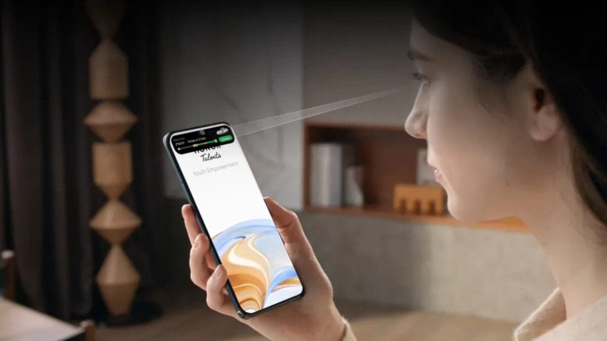 Featured image for Confirmed Specs of Honor Magic 6: A Powerhouse with Snapdragon 8 Gen 3 CPU and AI Enhancements