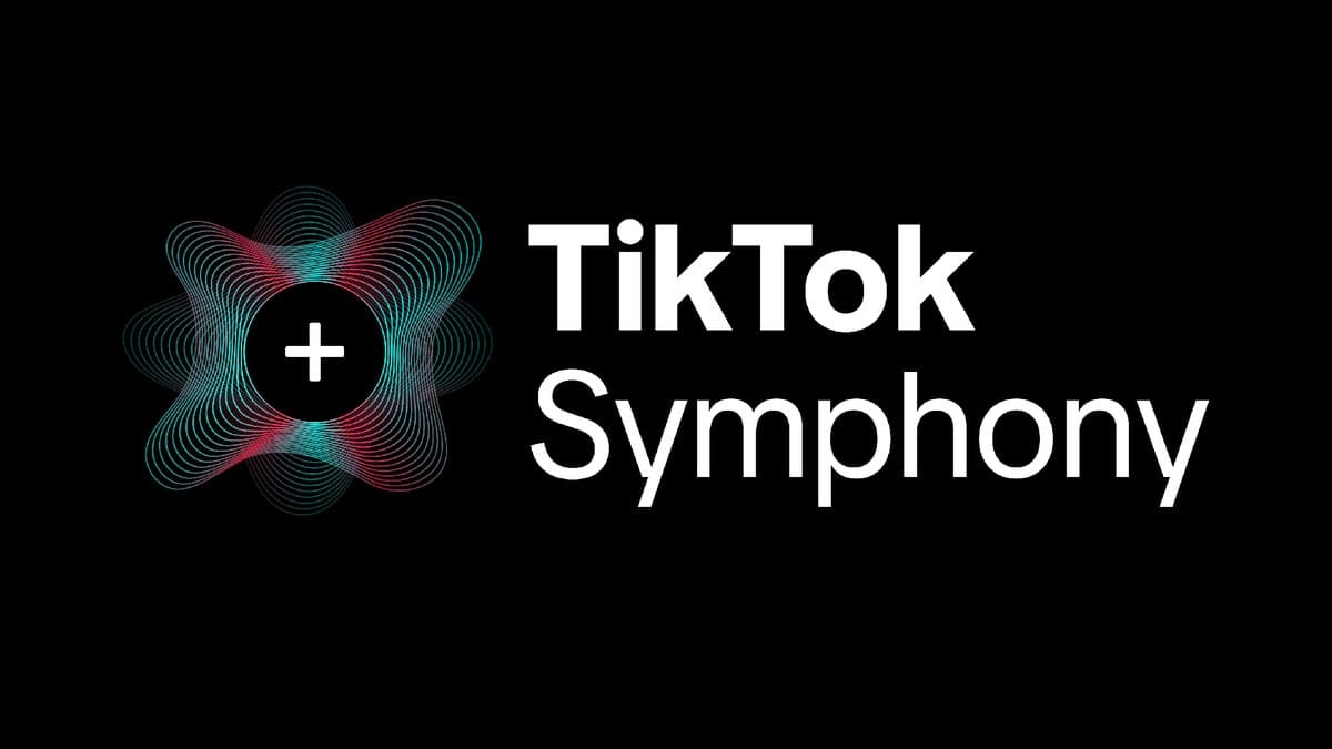Featured image for Controversial AI Video Generator by TikTok Reciting Hitler Sparks Outrage and Gets Pulled Fast