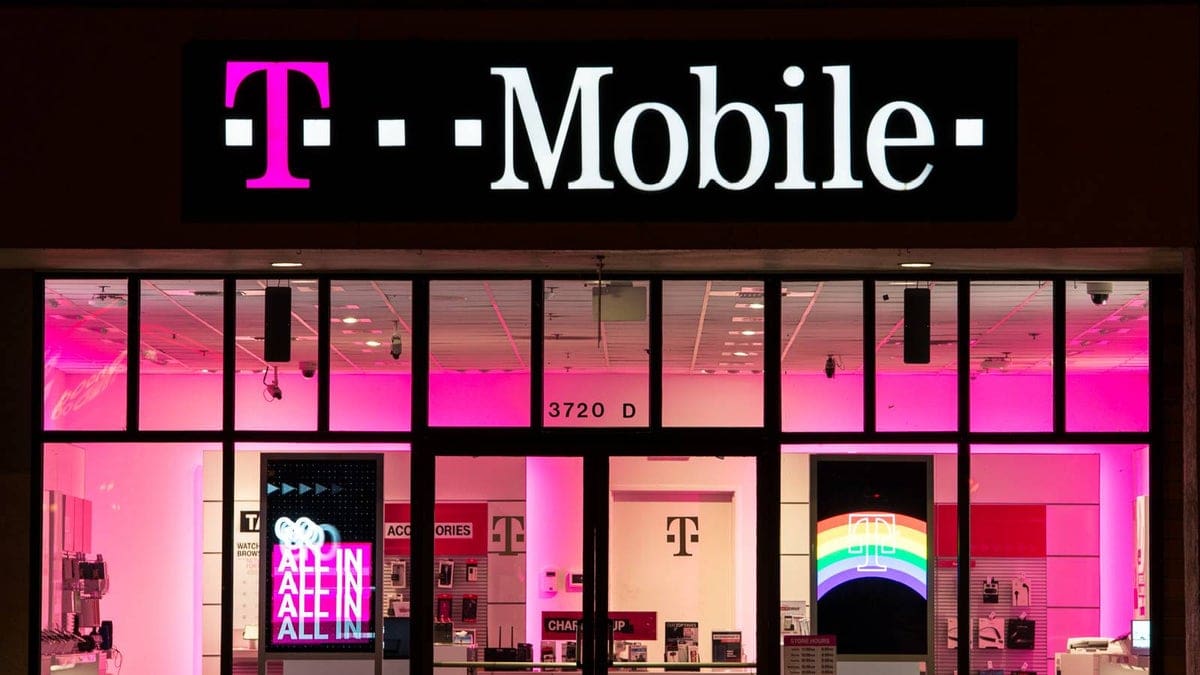 Featured image for Controversy Erupts as T-Mobile Plans ‘Unsafe’ Tower in Town: Impact on Residents