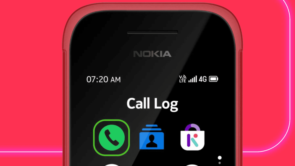 Featured image for Creating the Ultimate Dumb Phone: Must-Have Features for Nokia to Dominate the Telecommunications Market
