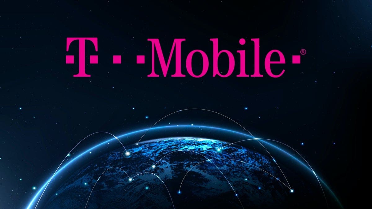 Featured image for Creative T-Mobile Customer Works to Lower Un-Carrier Price Increase – A Telecom Twist!