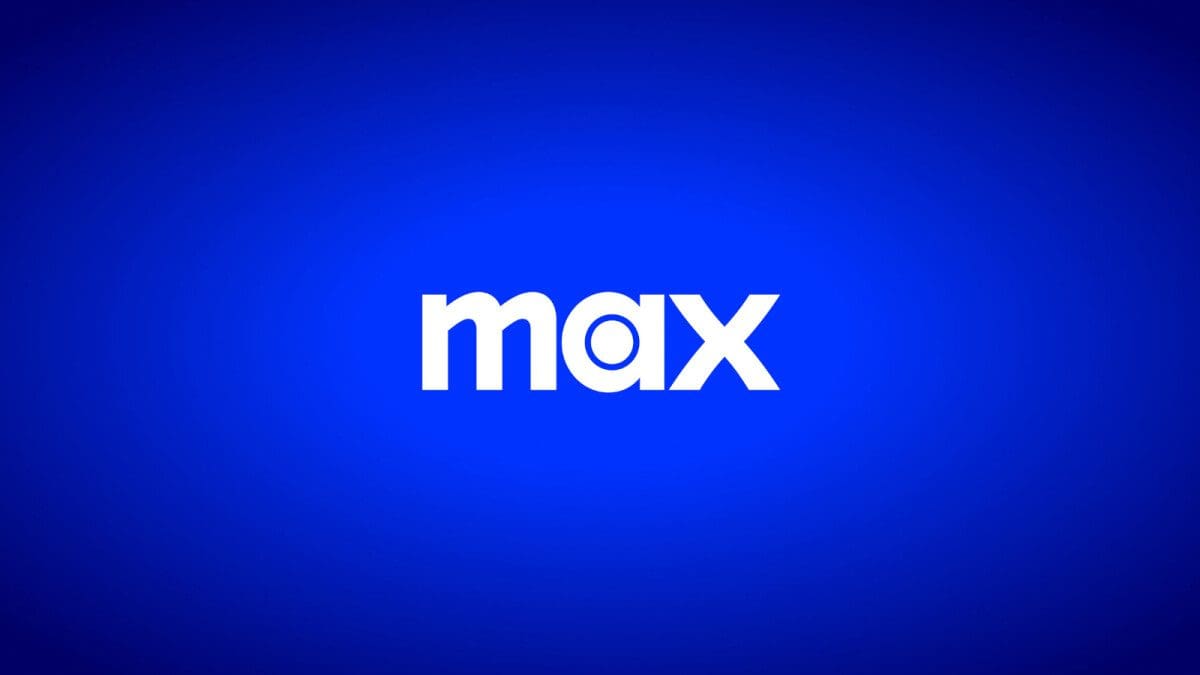 Featured image for Current Subscribers to Receive Free Live Sports Tier Launching in October by Max