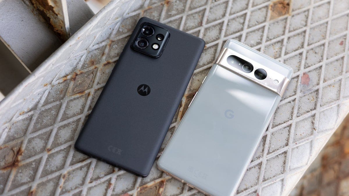 Featured image for Debunking the Myth: Why Phone Glass Backs Are Actually Great!