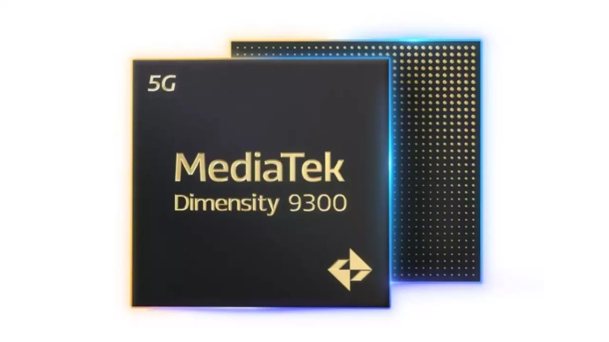 Featured image for Dimensity 9300 SoC exhibits unexpected performance drop of 46% during stress test due to configuration issues