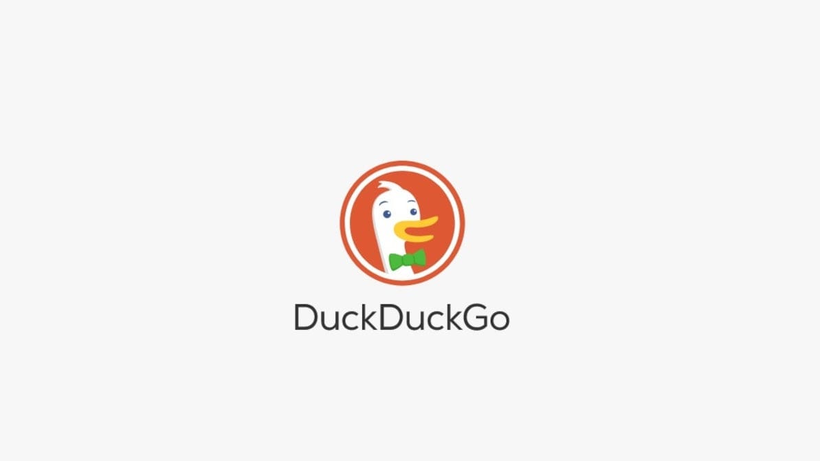 Featured image for Discover DuckDuckGo’s New Privacy-Centric AI Chatbot for Enhanced Communication