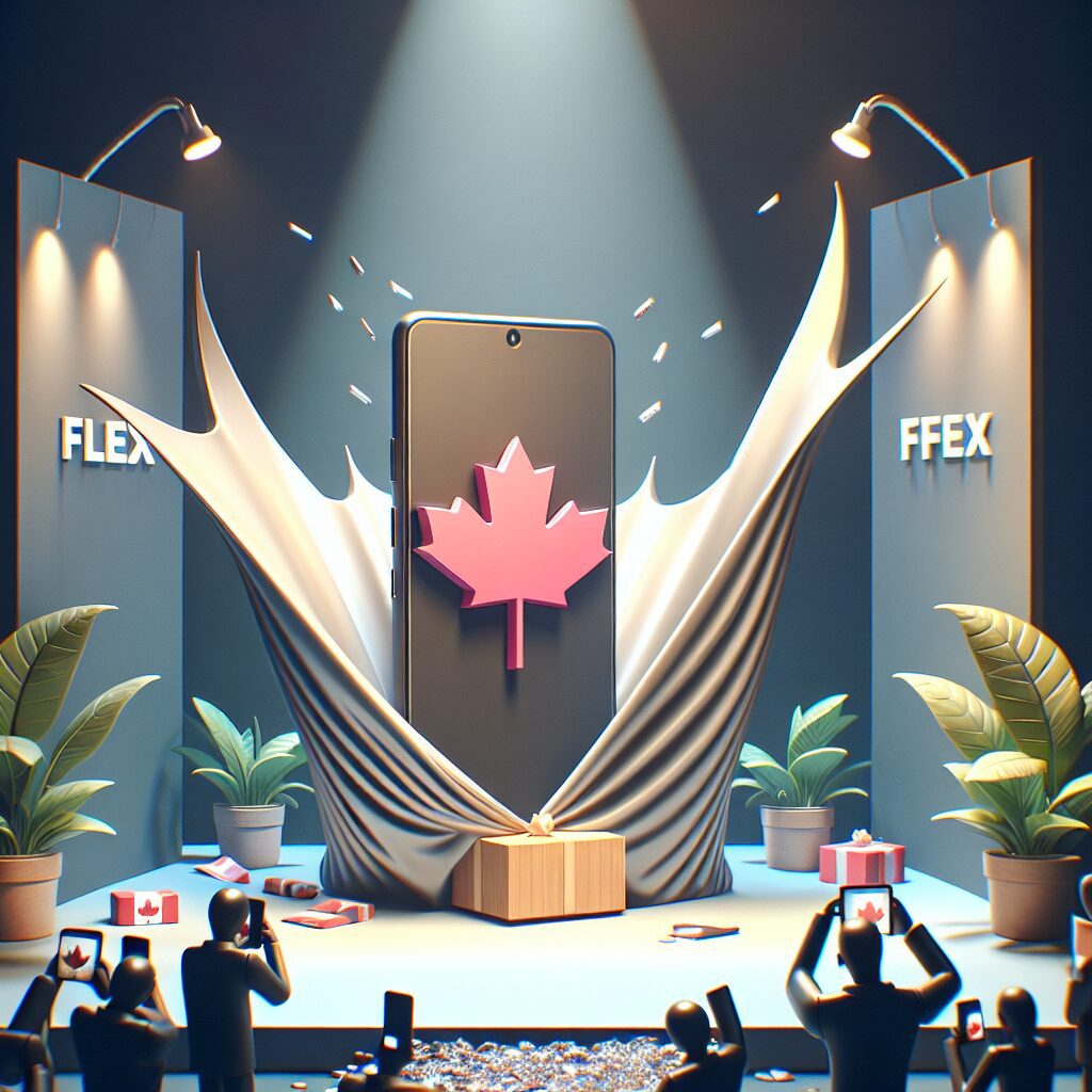 Featured image for Discover Eastlink’s New easyTab Flex Plans for iPhone 15 and Beyond: A Must-Have Upgrade for Canadian Telecommunications Enthusiasts!