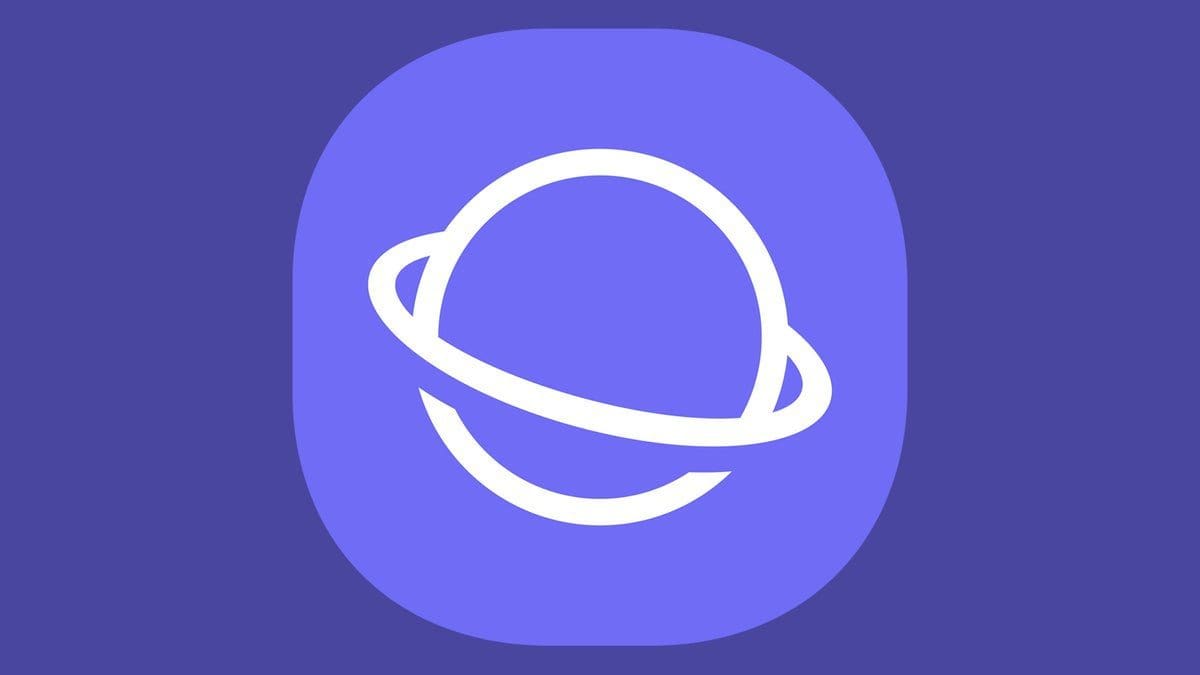 Featured image for Discover Exciting Enhancements in Samsung Internet Browser Beta App for Enhanced Browsing Experience!