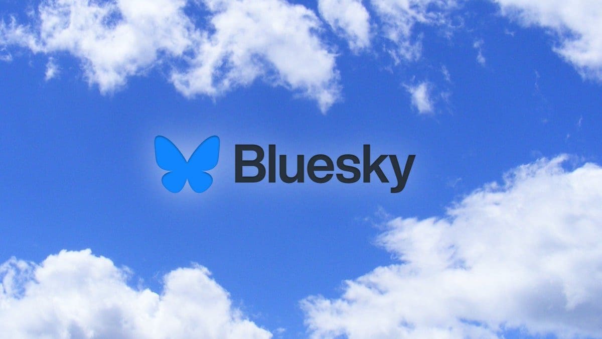 Featured image for Discover Exciting Updates on Bluesky App: Enhanced DMs, Video Features, Custom Feeds, and More to Come!